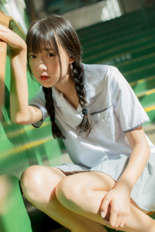 图1